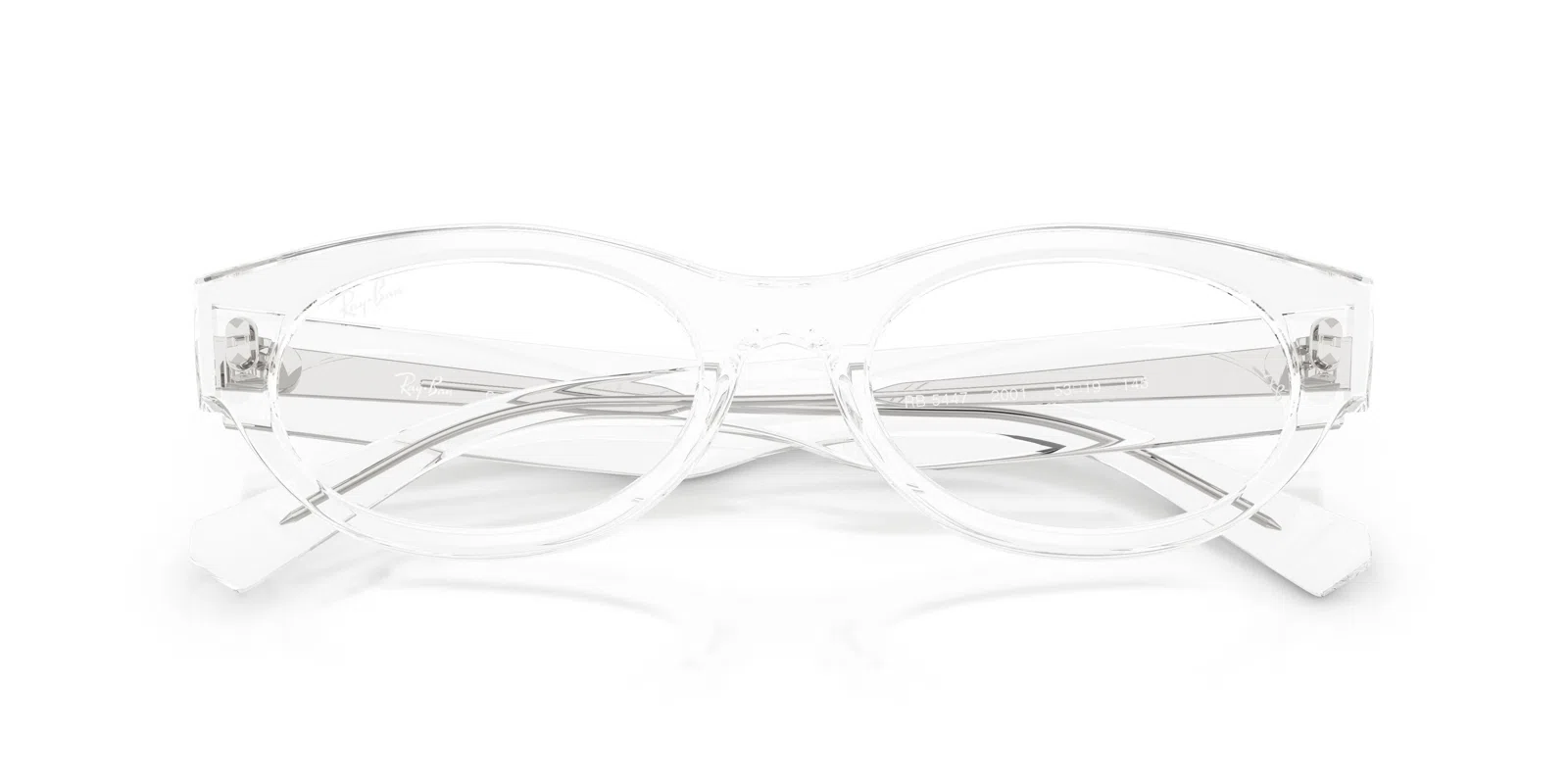 Ray-Ban 5447 Eyeglasses - view 63